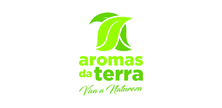 Aromas da Terra