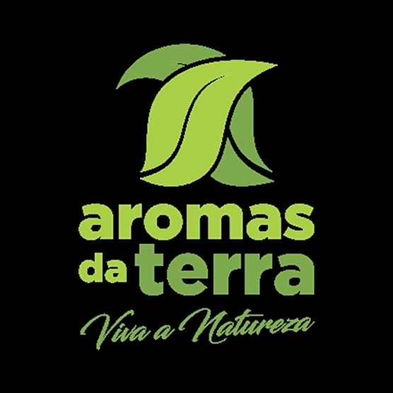 Neuropsicofarmacologia dos óleos essenciais